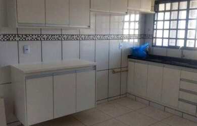 Imagem 10: Apartamento para alugar, 85 m² por R$ 1.850,00/mês - Jardim São Paulo...