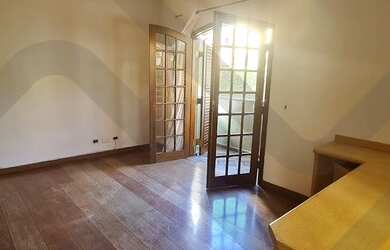 Imagem 16: Casa, 292 m² - venda por R$ 2.100.000,00 ou aluguel por R$ 8.000,00/mês...