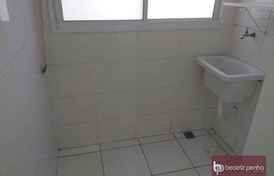 Imagem 6: Apartamento com 2 dormitórios, 70 m² - venda por R$ 315.000,00 ou aluguel...