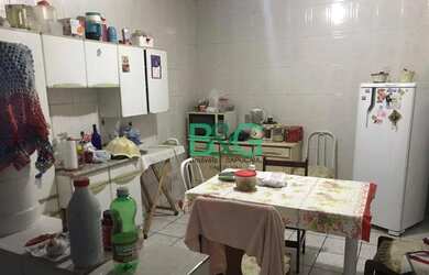 Imagem 13: Casa à venda, 250 m² por R$ 851.063,96 - Jardim Cumbica - Guarulhos/SP