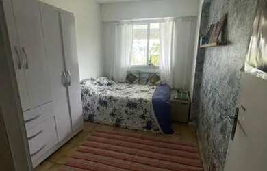 Imagem 7: Apartamento 3 quartos com 3 banheiros e vaga Localização Privilegiada...