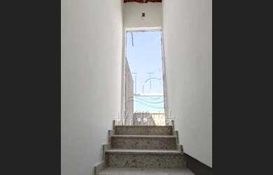 Imagem 11: Sobrado, 100 m² - venda por R$ 450.000,00 ou aluguel por R$ 2.361,66/mês - Jardim das Mara