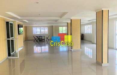 Imagem 15: Apartamento à venda, 120 m² por R$ 720.000,00 - Braga - Cabo Frio/RJ