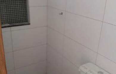 Imagem 6: Sobrado com 2 dormitórios, 73 m² - venda por R$ 465.000,00 ou aluguel por R$ 2.510,48/mês