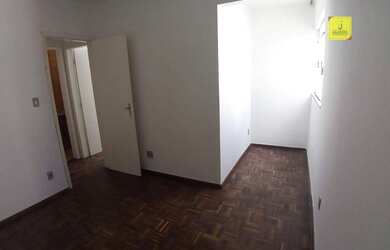 Imagem: Apartamento com 2 dormitórios para alugar, 58 m² por R$ 909,57/mês