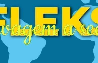 Imagem 3: Lavagem a seco com HIGIENIZAÇÃO