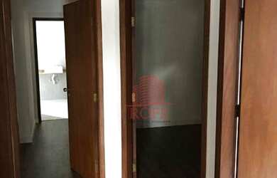 Imagem 5: Apartamento, 128 m² - venda por R$ 1.695.000,00 ou aluguel por R$ 7.860,00/mês...