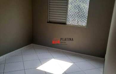 Imagem 1: Apartamento com 2 dormitórios, 62 m² - venda por R$ 295.000,00 ou aluguel...