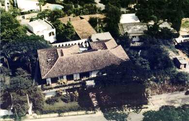 Imagem 2: Sobrado com 6 dormitórios, 850 m² - venda por R$ 6.000.000,00 ou aluguel...