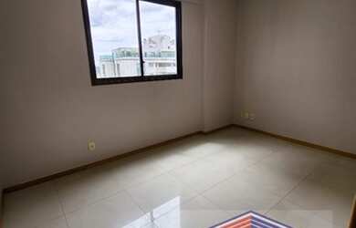 Imagem 6: QD 106 ED MIRANTE CLUB - LINDO APTO 02 QTOS FRENTE P/ PARQUE LAZER COMPLETO