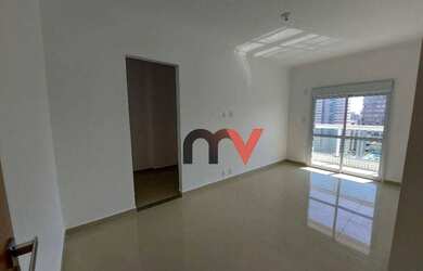 Imagem 11: Apartamento à venda, 170 m² por R$ 883.000,00 - Tupi - Praia Grande/SP