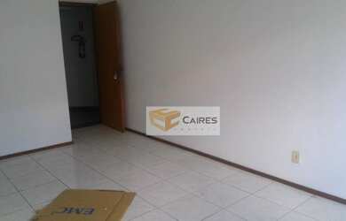 Imagem 2: Apartamento com 1 dormitório, 50 m² - venda por R$ 320.000,00 ou aluguel...