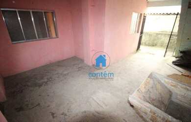 Imagem 3: Casas para investimento à venda no Padroeira - Osasco/SP, 118 m² por...