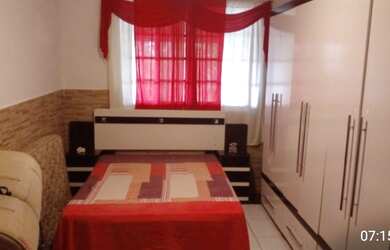 Imagem 5: Casa Temporada feriado Tiradentes Bambuí/Marica