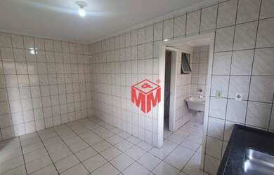 Imagem 10: Apartamento com 2 dormitórios, 71 m² - venda por R$ 275.000,00 ou aluguel...