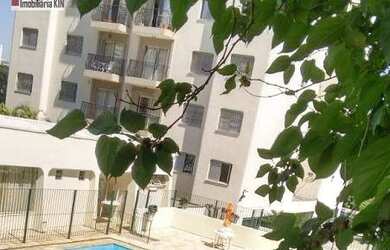 Imagem 10: Apartamento residencial à venda, Vila Mariana, São Paulo - AP0892