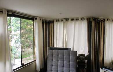 Imagem 8: Apartamento para Venda - 149m², 3 dormitórios, sendo 1 suites, 2 vagas...