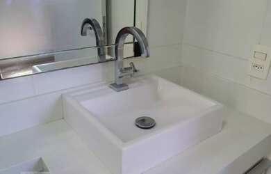 Imagem 11: Apartamento com 3 dormitórios, 63 m² - venda por R$ 475.000,00 ou aluguel...