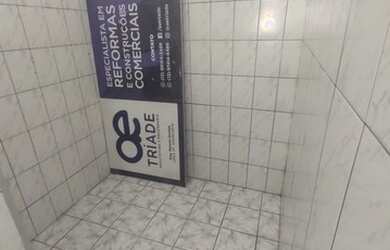 Imagem 5: CASA C EDÍCULA NA VL MIRIM PRAIA GRANDE, AO LADO DA RODOVIÁRIA