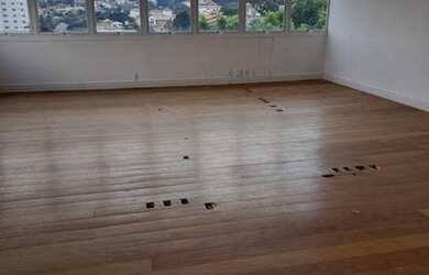 Imagem: O depósito possui 65m² de Área e está localizado em Vila