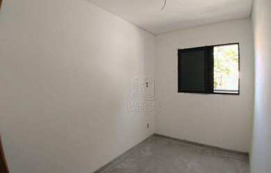 Imagem 6: Apartamento com 2 dormitórios à venda, 50 m² por R$ 430.000,00 - Vila...