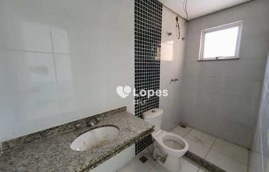 Imagem 8: Casa com 3 dormitórios à venda, 165 m² por R$ 780.000,00 - Piratininga...