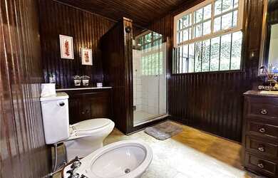 Imagem 11: Casa Com 5 Quartos à Venda - Quarteirão Ingelheim, 550m² Por R$ 2.490.000