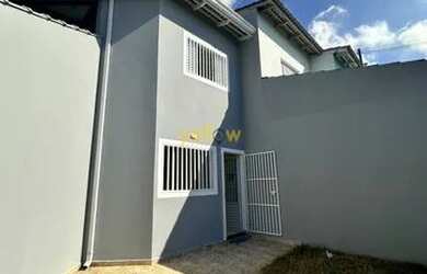 Imagem 3: Casa em Jardim Rio Negro - Itaquaquecetuba por R$320.000,00 - Venda