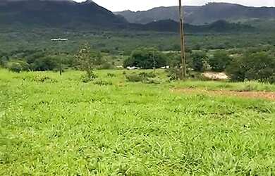 Imagem: A fazenda e está localizado em Inhaí, Diamantina à venda