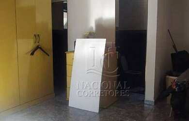 Imagem 9: Casa à venda, 144 m² por R$ 335.000,00 - Jardim Santo Alberto - Santo...