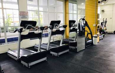 Imagem 16: Apartamento, 114 m² - venda por R$ 960.000,00 ou aluguel por R$ 5.838,00...