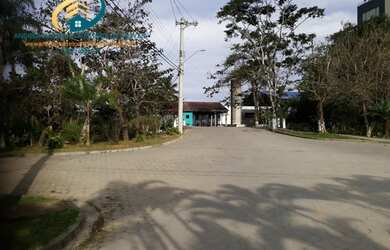 Imagem 15: Vendo uma bela Casa no Recanto Verde Mar no Massaguaçu em Caraguatatuba