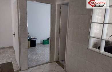 Imagem 14: Apartamento com 3 dormitórios, 65 m² - venda por R$ 195.000,00 ou aluguel...