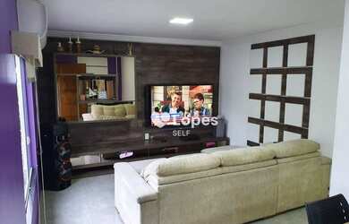 Imagem 7: Casa à venda, 300 m² por R$ 569.000,00 - Itapeba - Maricá/RJ