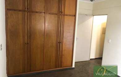 Imagem 5: Apartamento com 1 dormitório, 45 m² - venda por R$ 200.000,00 ou aluguel...