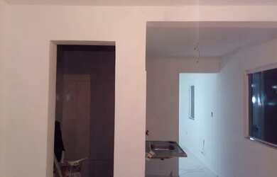 Imagem 1: Aluguel Casa com 1 dormitório