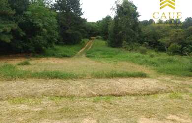 Imagem 3: Terreno no Querência. 530m² de Área