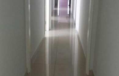 Imagem 7: Casa residencial para locação, Jardim América, Goiânia