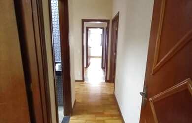 Imagem 6: Casa à venda, 276 m² por R$ 620.000,00 - Parque Residencial Lagoinha - Ribeirão Preto/SP