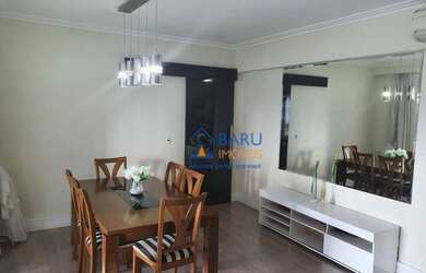 Imagem 10: Apartamento com 3 dormitórios, 92 m² - venda por R$ 925.000,00 ou aluguel por R$ 5.400,00