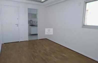 Imagem: O apartamento possui 2 Dormitórios, 3 Banheiros, 1 Vaga na