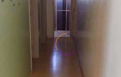 Imagem 4: Apartamento com 2 dormitórios, 63 m² - venda por R$ 209.000,00 ou aluguel...