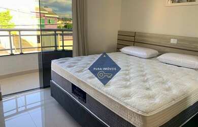 Imagem 4: Casa Jd. Boer. Ar-condicionado, 197m² de Área, 2 Vagas na garageme3...