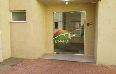 Imagem 13: Apartamento com 2 dormitórios, 50 m² - venda por R$ 132.500,00 ou aluguel...