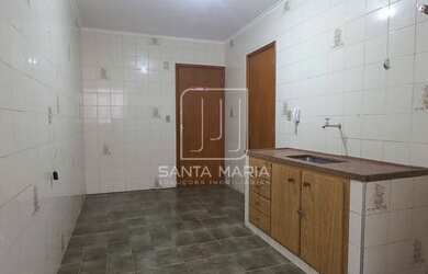 Imagem 5: Apartamento tipo - padrao 3 dormitórios/suite, cozinha planejada, em...
