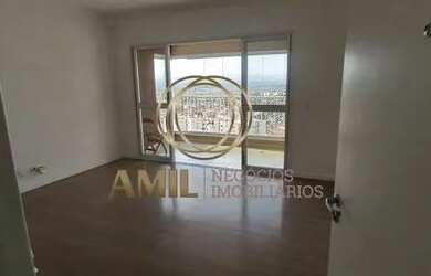 Imagem: A casa possui 4 Dormitórios, 5 Banheiros, 2 Vagas na garagem