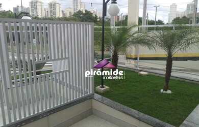 Imagem 8: Apartamento com 1 dormitório, 32 m² - venda por R$ 439.000,00 ou aluguel...