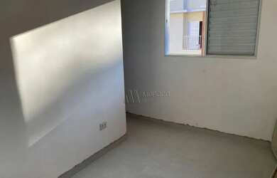 Imagem 6: Sobrado com 2 suítes - 77 m² - venda por R$ 252.300 ou aluguel por R$ 1.500/mês - Marmelei