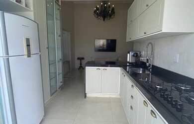 Imagem 6: CASA A VENDA BADY BASSIT. Varanda, Área de serviço, 80m² de Áreae2...