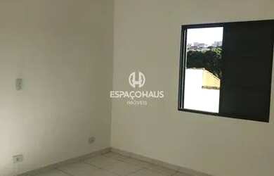 Imagem 7: INDAIATUBA - Apartamento Padrão - Jardim Alto da Colina